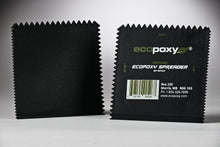 Cargar imagen en el visor de la galería, Espaciador Ecopoxy
